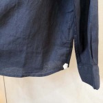2026年9月3日秋冬新作Loro Pianaシャツ高品質人気の商品/YGY工場