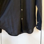 2026年9月3日秋冬新作Ralph Laurenシャツ高品質人気の商品/YGY工場
