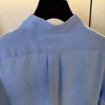 2026年9月3日秋冬新作Ralph Laurenシャツ高品質人気の商品/YGY工場