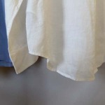 2026年9月3日秋冬新作Ralph Laurenシャツ高品質人気の商品/YGY工場