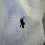 2026年9月3日秋冬新作Ralph Laurenシャツ高品質人気の商品/YGY工場