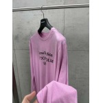 2026年9月3日秋冬新作Acne Studios長袖高品質人気の商品/YGY工場