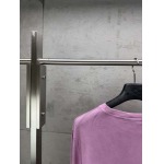 2026年9月3日秋冬新作Acne Studios長袖高品質人気の商品/YGY工場