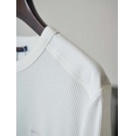 2026年9月3日秋冬新作Louis Vuittontシャツ高品質人気の商品/YGY工場