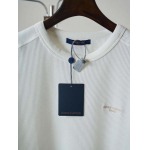 2026年9月3日秋冬新作Louis Vuittontシャツ高品質人気の商品/YGY工場