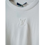 2026年9月3日秋冬新作Louis Vuittontシャツ高品質人気の商品/YGY工場