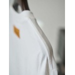 2026年9月3日秋冬新作Louis Vuittontシャツ高品質人気の商品/YGY工場