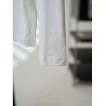 2026年9月3日秋冬新作Louis Vuittontシャツ高品質人気の商品/YGY工場
