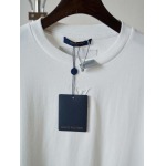 2026年9月3日秋冬新作Louis Vuittontシャツ高品質人気の商品/YGY工場