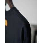 2026年9月3日秋冬新作Louis Vuittontシャツ高品質人気の商品/YGY工場