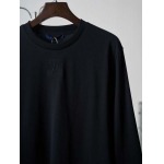 2026年9月3日秋冬新作Louis Vuittontシャツ高品質人気の商品/YGY工場