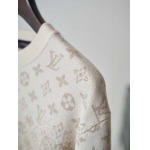 2026年9月3日秋冬新作Louis Vuittonセーター高品質人気の商品/YGY工場