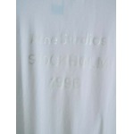 2026年9月3日秋冬新作Acne Studios長袖Tシャツ高品質人気の商品/YGY工場
