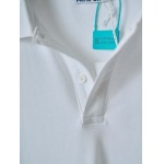 2026年9月3日秋冬新作Acne Studios長袖Tシャツ高品質人気の商品/YGY工場