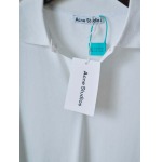 2026年9月3日秋冬新作Acne Studios長袖Tシャツ高品質人気の商品/YGY工場