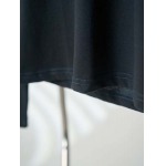2026年9月3日秋冬新作Acne Studios女性長袖高品質人気の商品/YGY工場