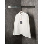 2026年9月3日秋冬新作Louis Vuittonシャツ高品質人気の商品/YGY工場
