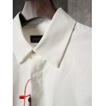 2026年9月3日秋冬新作Louis Vuittonシャツ高品質人気の商品/YGY工場