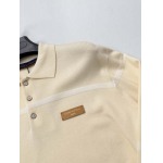 2026年9月3日秋冬新作Louis Vuitton長袖ニット/セーター高品質人気の商品/YGY工場