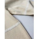 2026年9月3日秋冬新作Louis Vuitton長袖ニット/セーター高品質人気の商品/YGY工場