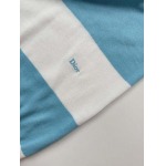 2026年9月3日秋冬新作Polo長袖ニット/セーター高品質人気の商品/YGY工場