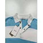 2026年9月3日秋冬新作Polo長袖ニット/セーター高品質人気の商品/YGY工場