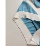 2026年9月3日秋冬新作Polo長袖ニット/セーター高品質人気の商品/YGY工場