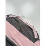 2026年9月3日秋冬新作Polo長袖ニット/セーター高品質人気の商品/YGY工場
