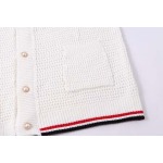 2026年9月3日秋冬新作Casablancaニット/セーター高品質人気の商品/YGY工場