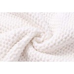 2026年9月3日秋冬新作Casablancaニット/セーター高品質人気の商品/YGY工場