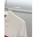 2026年9月3日秋冬新作Burberry長袖ニット/セーター高品質人気の商品/YGY工場