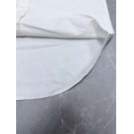2026年9月3日秋冬新作Poloシャツ高品質人気の商品/YGY工場