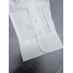 2026年9月3日秋冬新作Poloシャツ高品質人気の商品/YGY工場