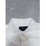 2026年9月3日秋冬新作Poloシャツ高品質人気の商品/YGY工場