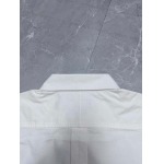 2026年9月3日秋冬新作Poloシャツ高品質人気の商品/YGY工場