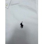 2026年9月3日秋冬新作Poloシャツ高品質人気の商品/YGY工場
