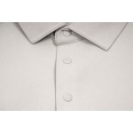 2026年9月3日秋冬新作Polo長袖高品質人気の商品/YGY工場