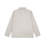 2026年9月3日秋冬新作Polo長袖高品質人気の商品/YGY工場