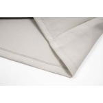 2026年9月3日秋冬新作Polo長袖高品質人気の商品/YGY工場