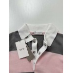 2026年9月3日秋冬新作Polo長袖高品質人気の商品/YGY工場