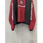 2026年9月3日秋冬新作Balenciagatシャツ高品質人気の商品/YGY工場