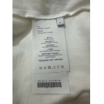 2026年9月3日秋冬新作CHANELtシャツ高品質人気の商品/YGY工場