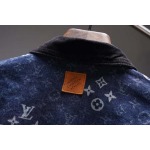 2026年9月3日秋冬新作LOUIS VUITTONジャケット高品質人気の商品/YGY工場