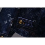 2026年9月3日秋冬新作LOUIS VUITTONジャケット高品質人気の商品/YGY工場