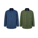 2026年9月3日秋冬新作Gucciシャツ高品質人気の商品/YGY工場