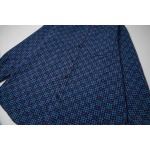 2026年9月3日秋冬新作Gucciシャツ高品質人気の商品/YGY工場