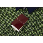 2026年9月3日秋冬新作Gucciシャツ高品質人気の商品/YGY工場