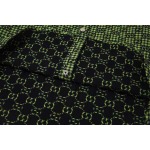 2026年9月3日秋冬新作Gucciシャツ高品質人気の商品/YGY工場