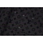 2026年9月3日秋冬新作Louis Vuittonシャツ高品質人気の商品/YGY工場