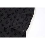 2026年9月3日秋冬新作Louis Vuittonシャツ高品質人気の商品/YGY工場